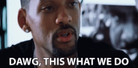 1760983603292.gif