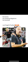 IMG_2290.png