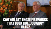 1761005175173.gif