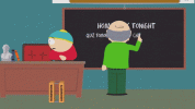 1761005294549.gif