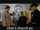 1761057942874.gif