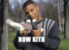 1761089986963.gif