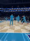 IMG_1404.jpeg