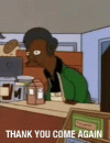 1761184397566.gif