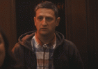 IMG_3397.gif