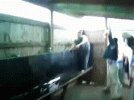 1761192543186.gif