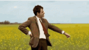 1761230702698.gif