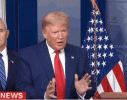 1761232386343.gif