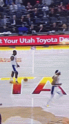 IMG_0282.gif