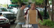 IMG_1558.gif