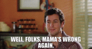 1761254326263.gif