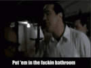 IMG_0289.gif