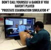 1761273010783.png