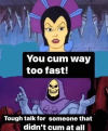 1761324527491.png