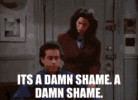 1761349223313.gif