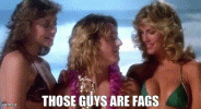 IMG_1559.gif