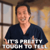 IMG_1560.gif