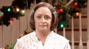 IMG_4292.gif