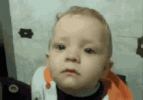 1761401920342.gif