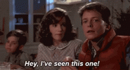 1761411844149.gif