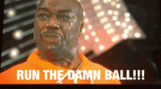 1761412810226.gif