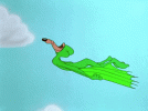 1761413551502.gif