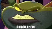 IMG_6367.gif