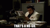 1761417607327.gif