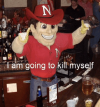 1761419960084.png