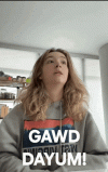 1115592038795152743.gif