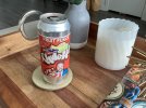 IMG_0621.jpeg