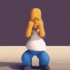 giphy.com-media-oeS2n25LaP4kXpjatz-giphy.gif giphy.com-media-oeS2n25LaP4kXpjatz-giphy.gif
