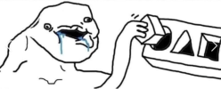 1761423251103.png 1761423251103.png