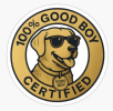 1761423726798.png