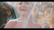 1000000046.gif
