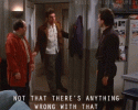 IMG_4294.gif