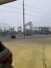 IMG_0709.jpeg
