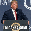 1761444031657.gif