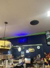 IMG_0331.jpeg