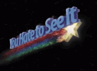 1761485888656.gif