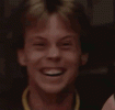1761487461275.gif