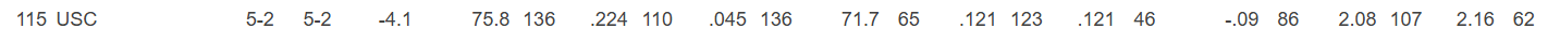 1761497075606.png 1761497075606.png