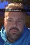 IMG_0616.jpeg