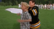 1761511734873.gif