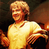1761524810960.gif