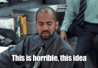 1761584967068.gif