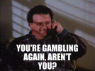 1761590126468.gif