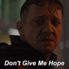 dontgivemehope.gif