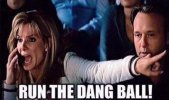 runthedangball.jpg