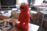 elmo-goodbye-cruel-world.gif
